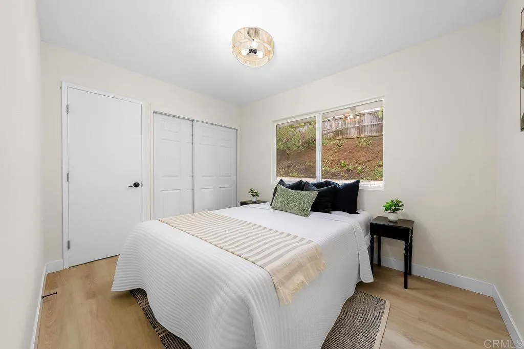 Additional image 57 of 1603 Towell Lane, Escondido, CA 92029