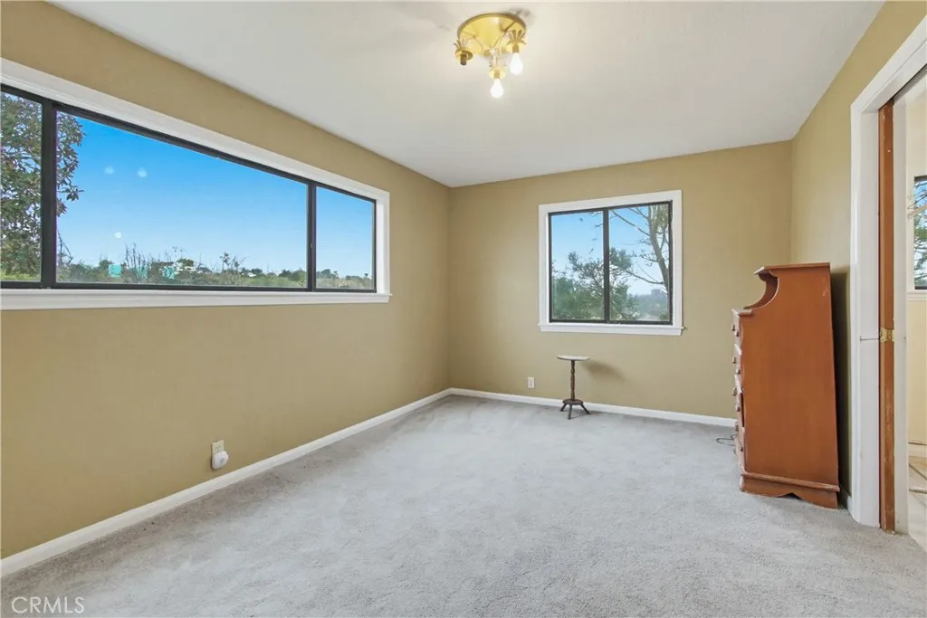 Additional image 102 of 11905 Sierra Rojo Rd, Valley Center, CA 92082