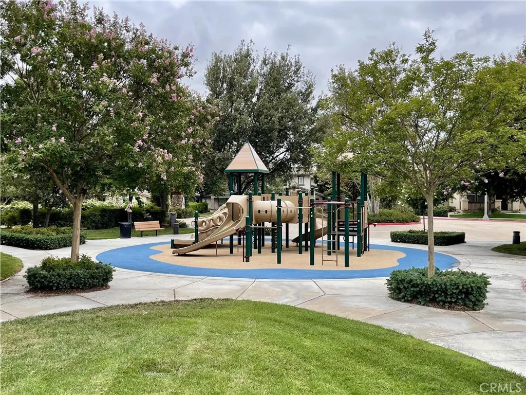 Additional image 37 of 8656 Harvest Place, Rancho Cucamonga, CA 91730