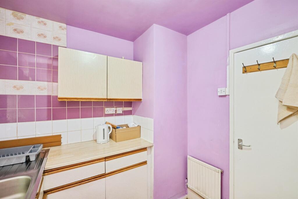 Additional image 7 of Coventry Road, Small Heath, Birmingham