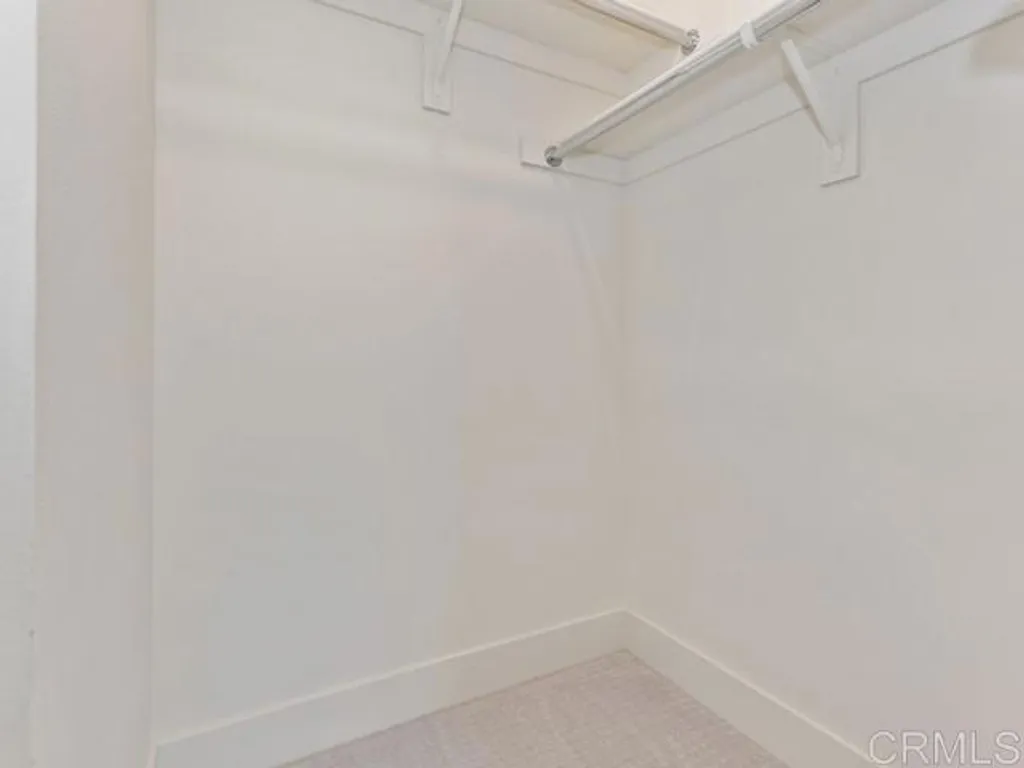 Additional image 24 of 175 The Riv, Palm Springs, CA 92262