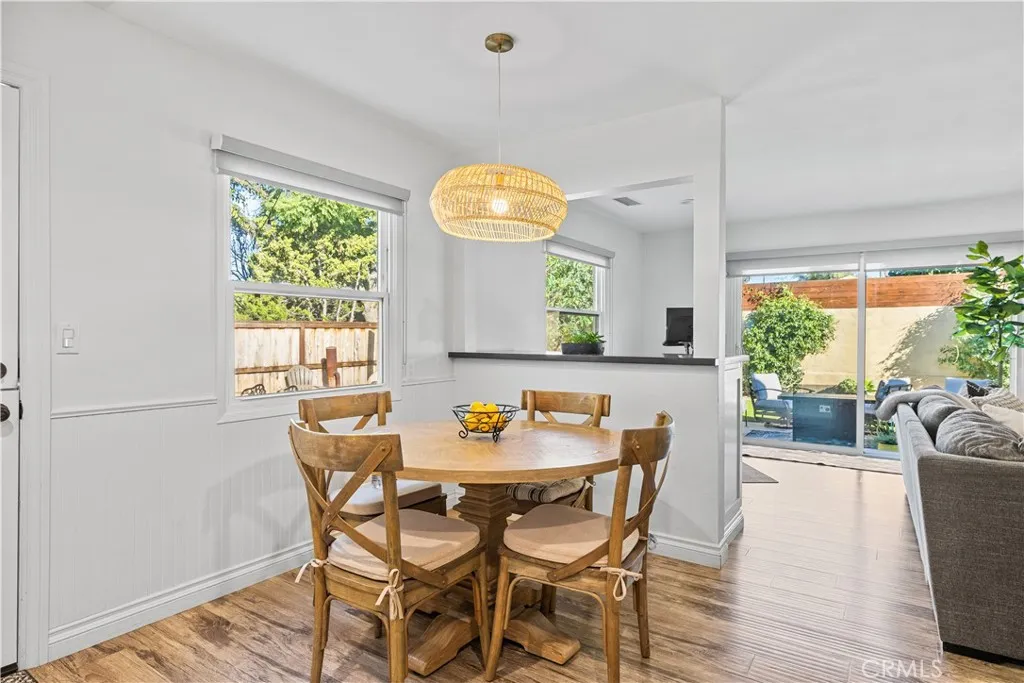 Additional image 11 of 2195 Harwood St N, Orange, CA 92865