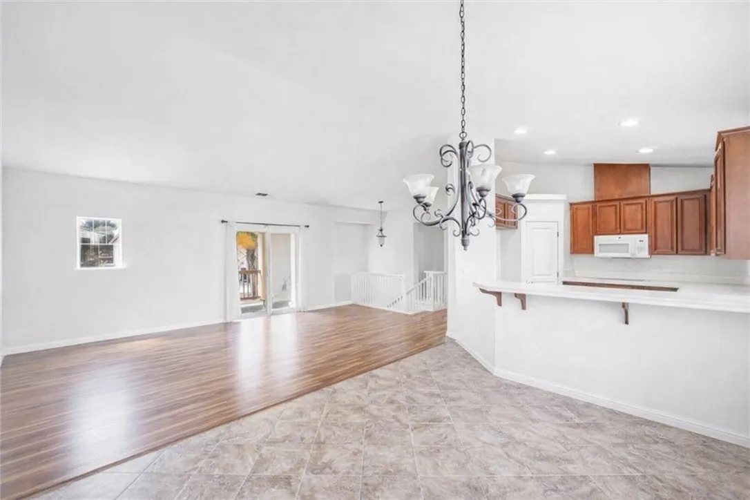 Additional image 25 of 2742 Niverth Pl, Santa Maria, CA 93455