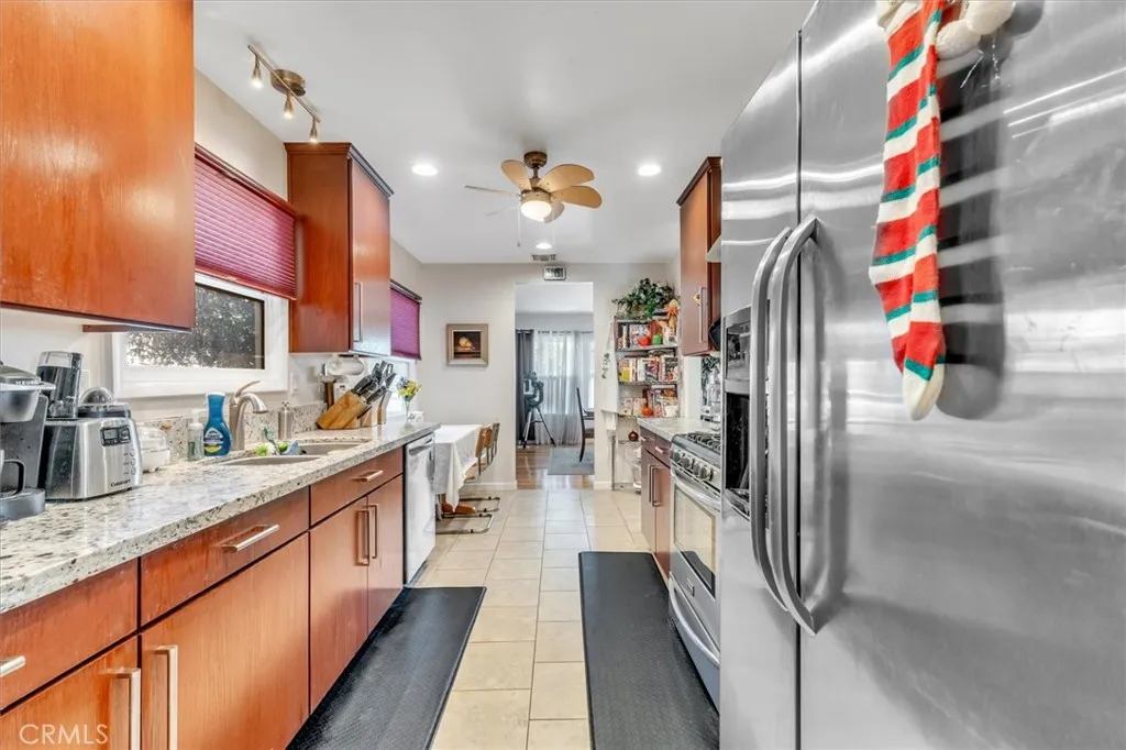 Additional image 18 of 9415 Geyser, Northridge, CA 91324