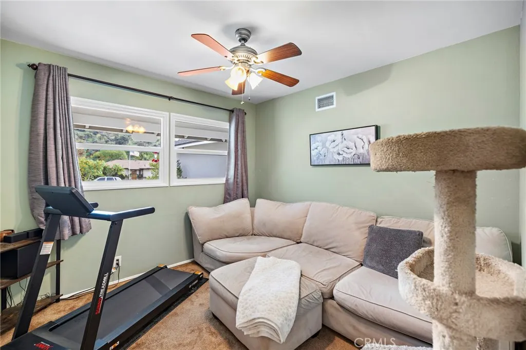 Additional image 21 of 437 E Mauna Loa Ave, Glendora, CA 91740