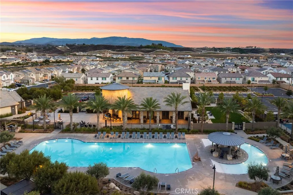 Additional image 56 of 39577 Sagewood Ridge Rdg, Temecula, CA 92591