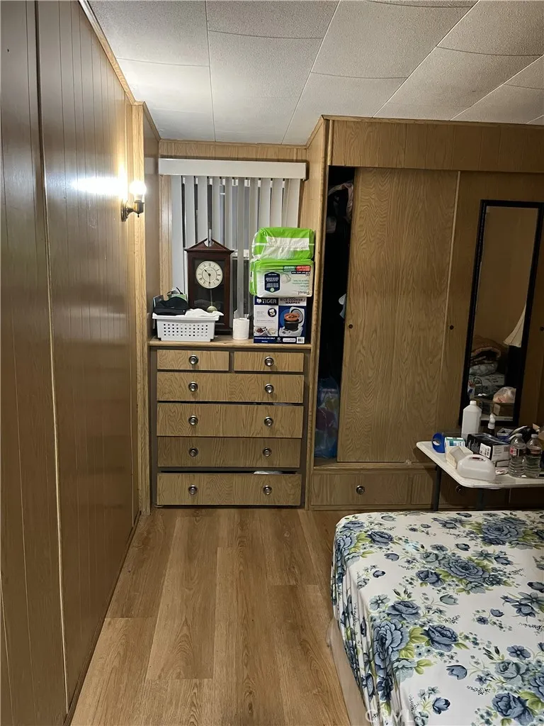 Additional image 43 of 15621 Beach Blvd Unit 64, Westminster, CA 92683