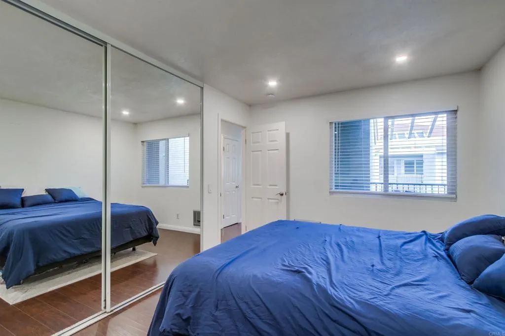 Additional image 24 of 11187 Kelowana Rd Unit 76, Mira Mesa, CA 92126