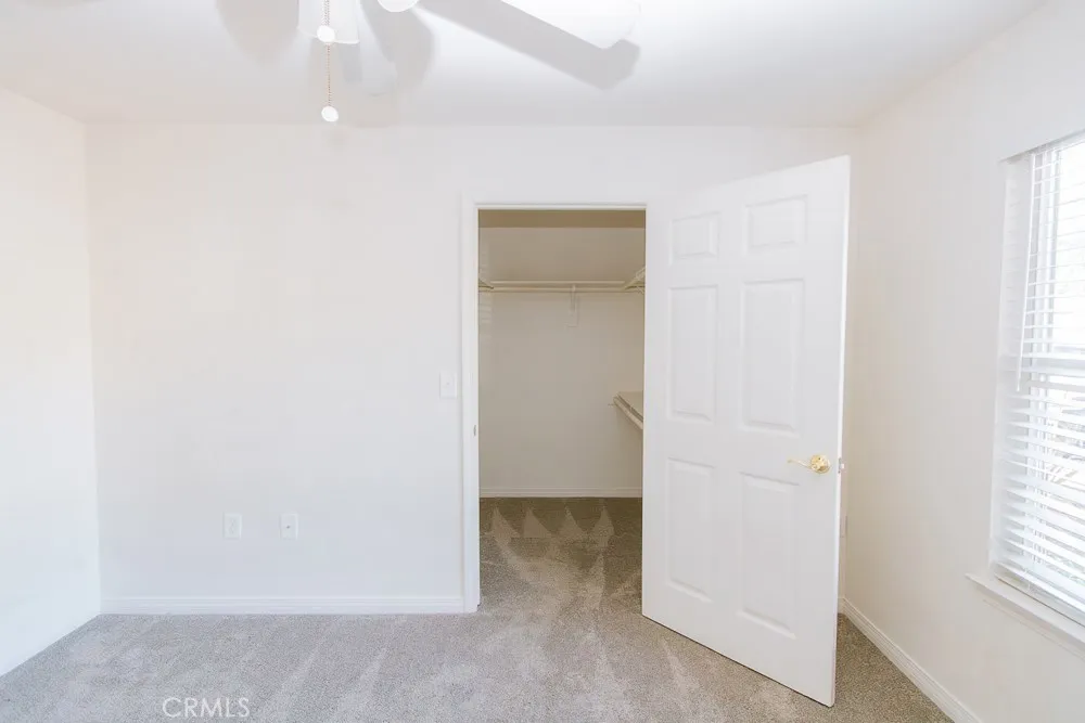 Additional image 64 of 150 N River Circle Unit 105, Oceanside, CA 92057