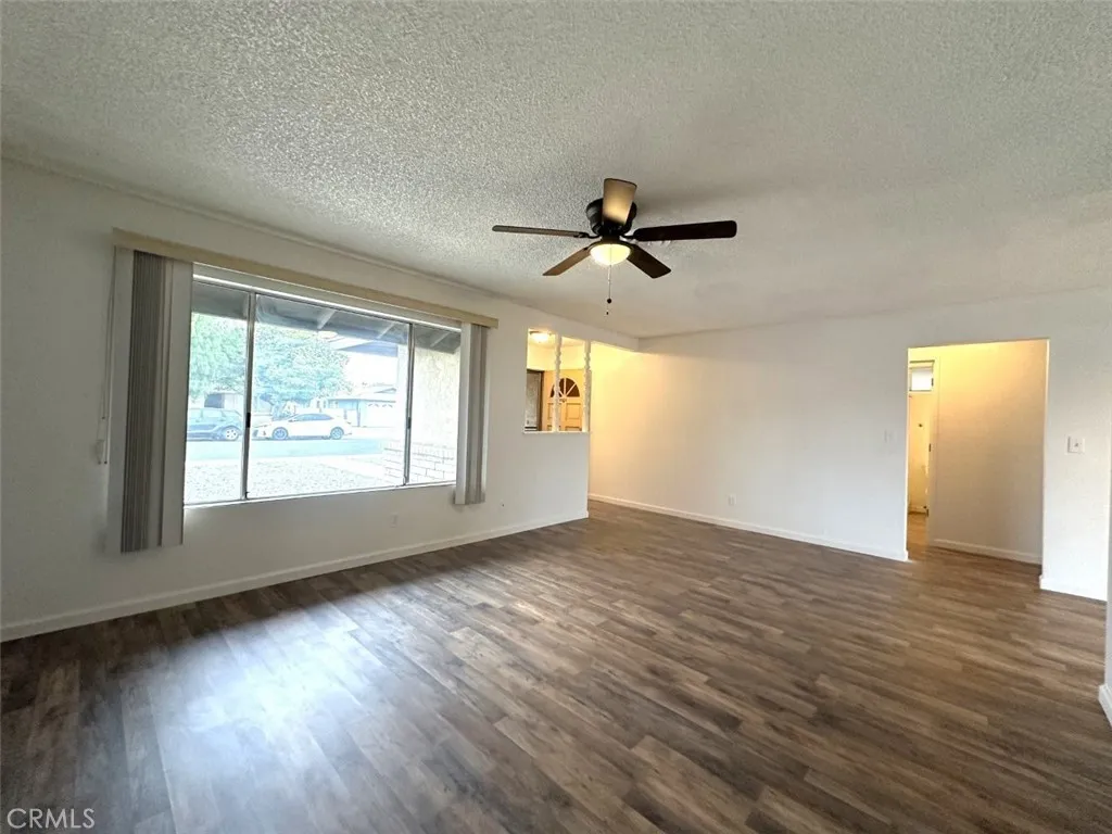 Additional image 42 of 2955 Carl Drive, Hemet, CA 92545