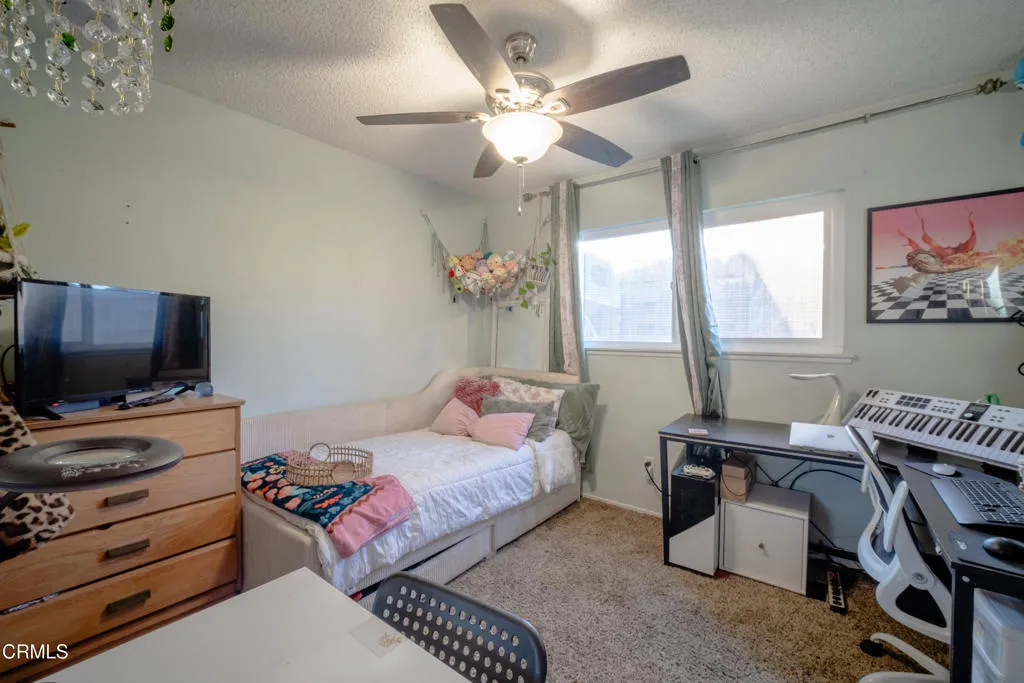 Additional image 30 of 1213 Jay Avenue, Camarillo, CA 93010