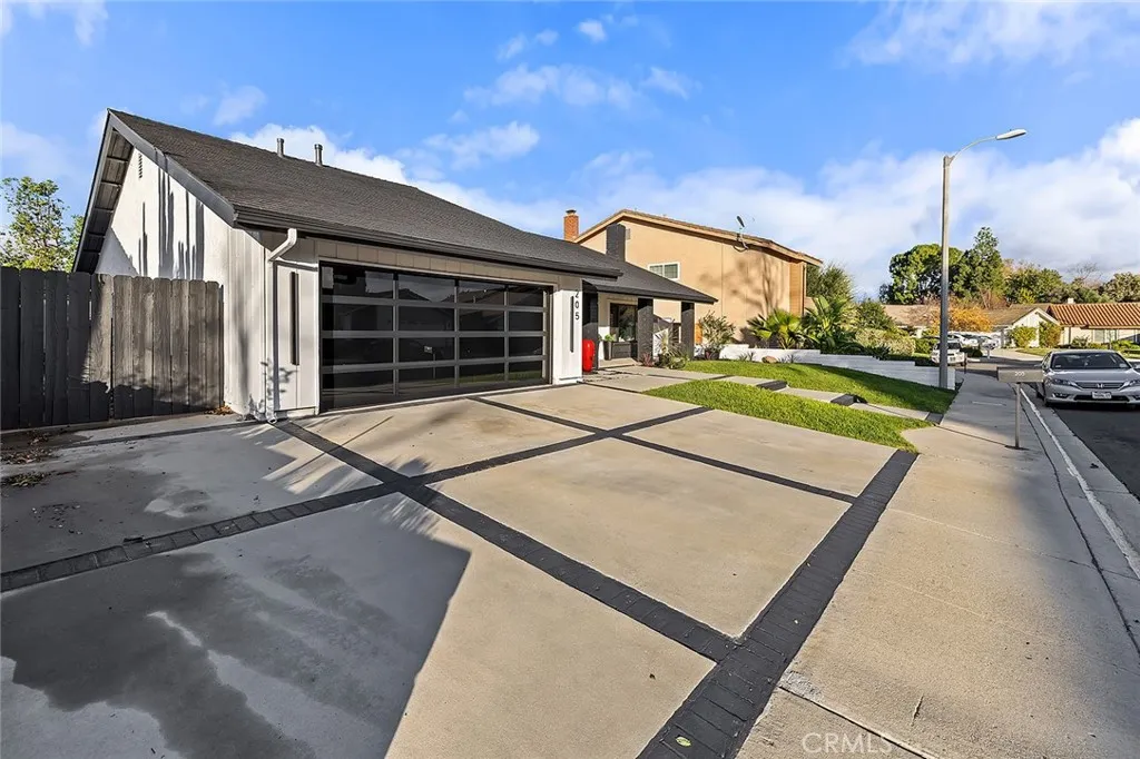 Additional image 49 of 205 Cedar Heights Dr, Thousand Oaks, CA 91360