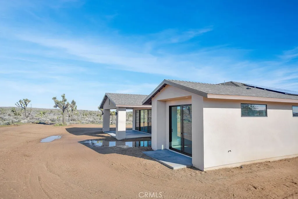 Additional image 33 of 4986 Elata Avenue, Yucca Valley, CA 92284