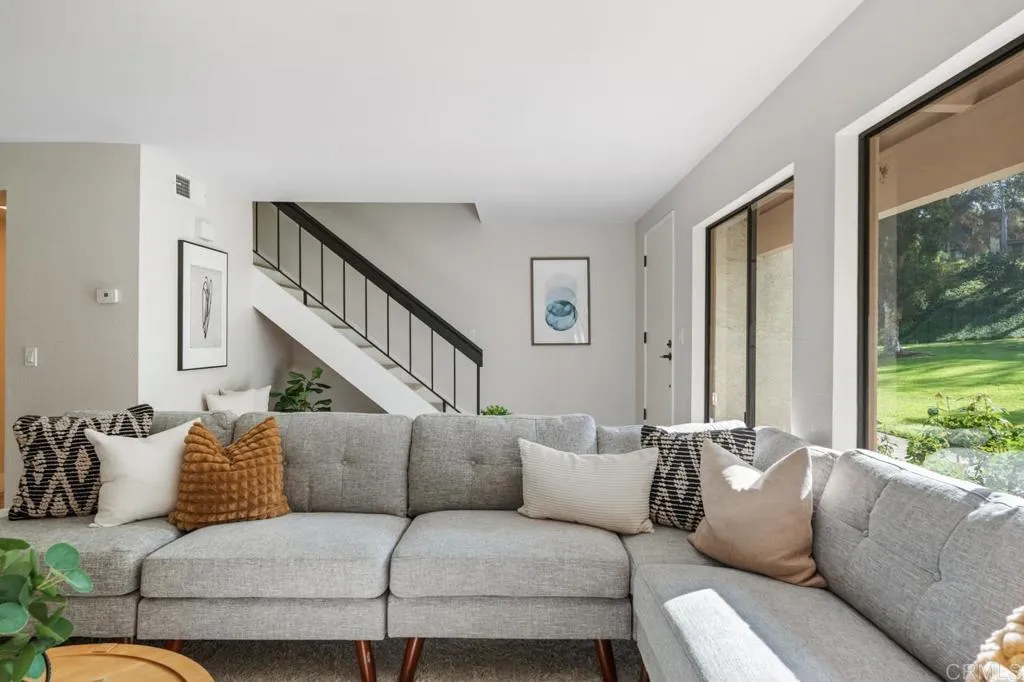 Additional image 5 of 2705 Via Cardel, Carlsbad, CA 92010