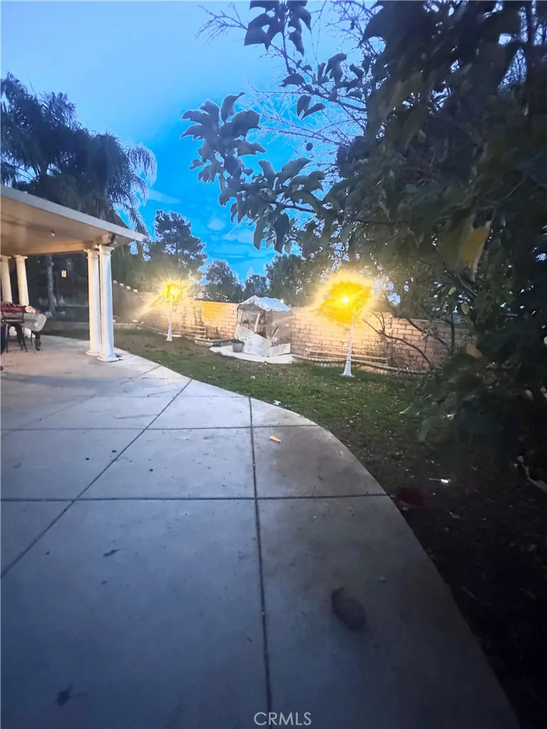 Additional image 7 of 31271 Moss St, Mentone, CA 92359