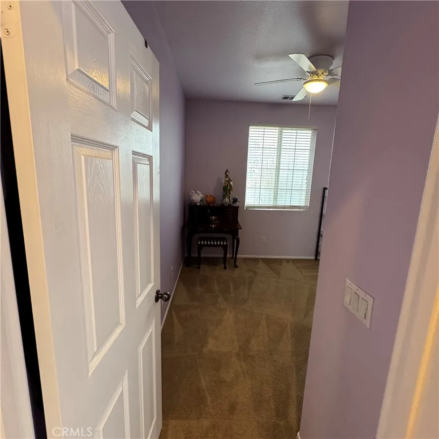 Additional image 102 of 44528 Camolin Lane, Lancaster, CA 93534