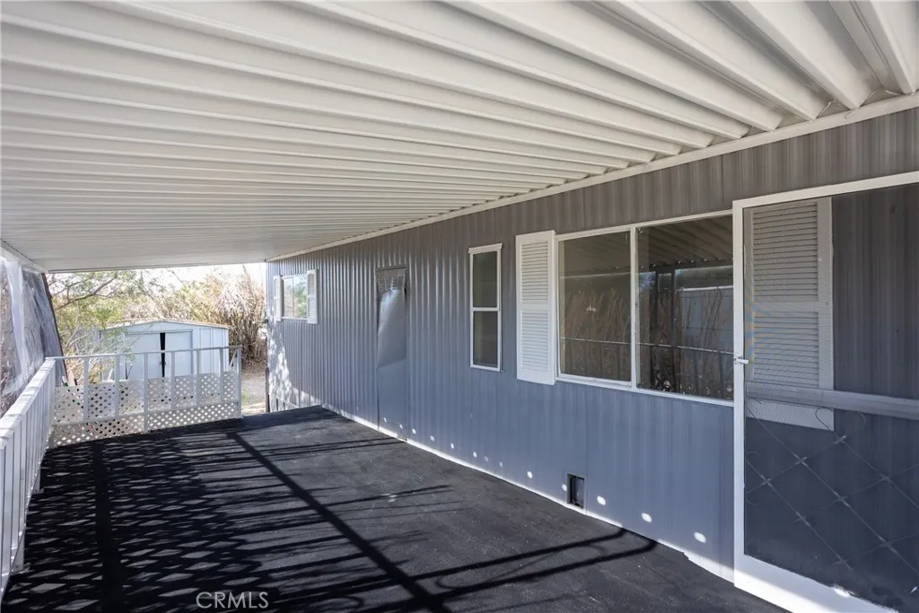 Additional image 52 of 15500 Bubbling Wells Rd Unit 210, Desert Hot Springs, CA 92240