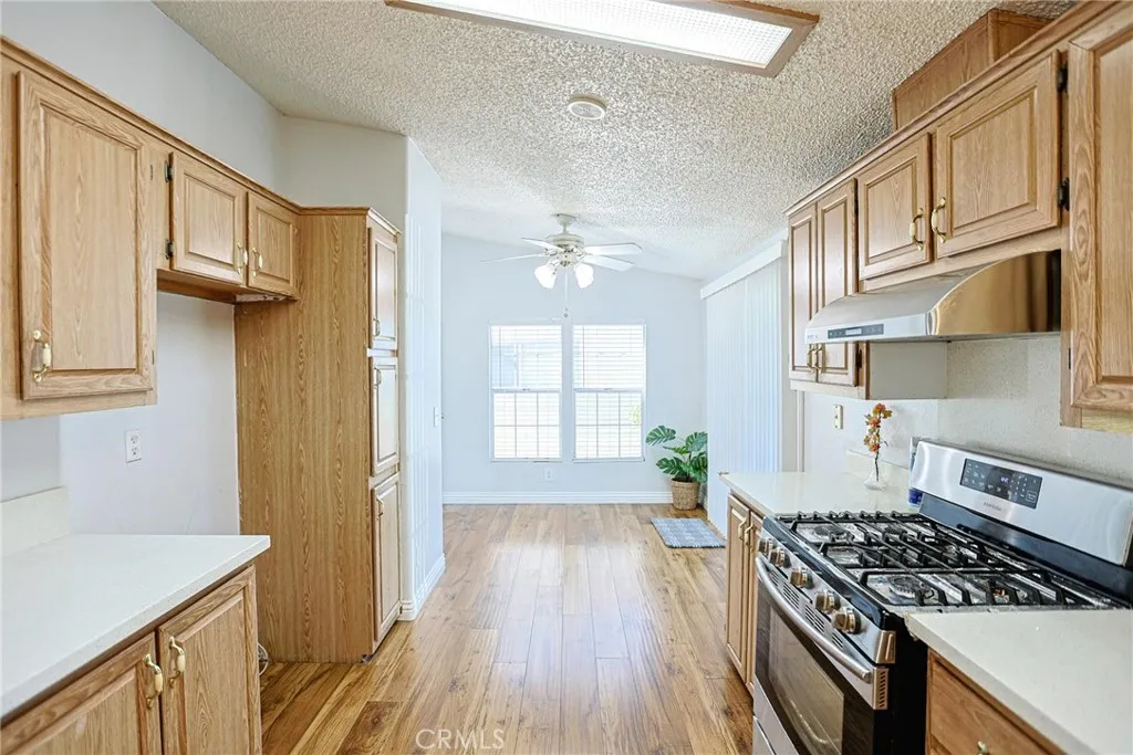 Additional image 20 of 8200 Bolsa Ave Unit 3, Midway City, CA 92655