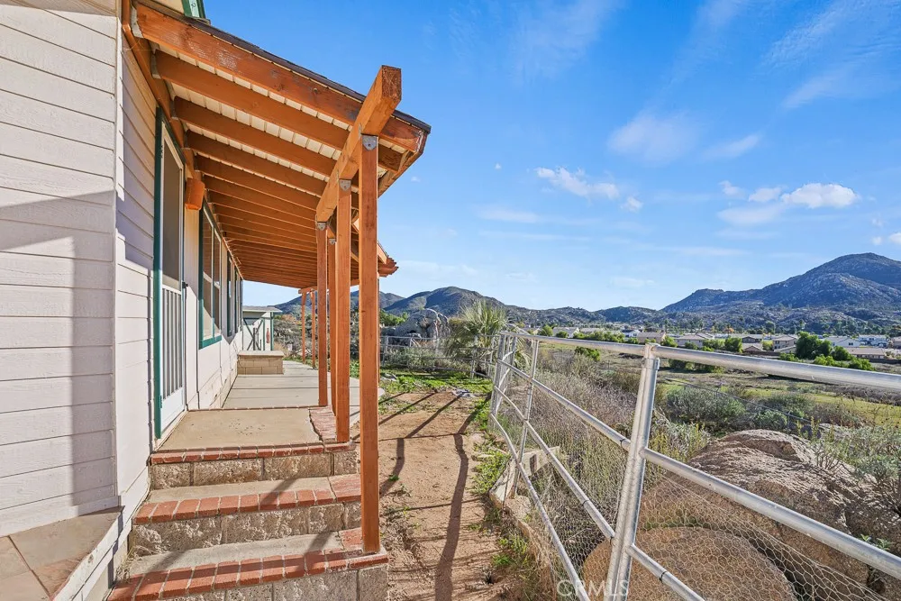 Additional image 42 of 25655 Leon Road, Homeland, CA 92548