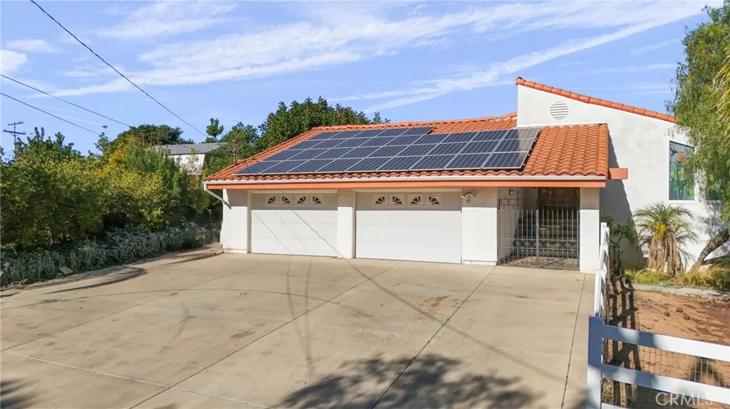 Additional image 74 of 2026 Tudor Ln, Fallbrook, CA 92028