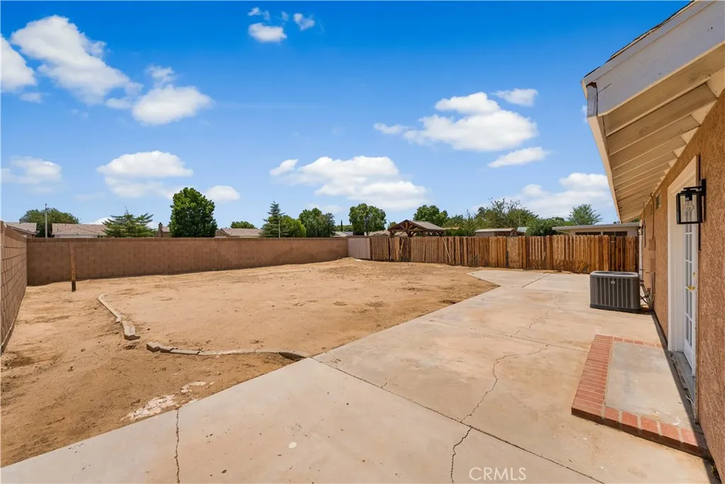 Additional image 34 of 716 E Avenue J5, Lancaster, CA 93535