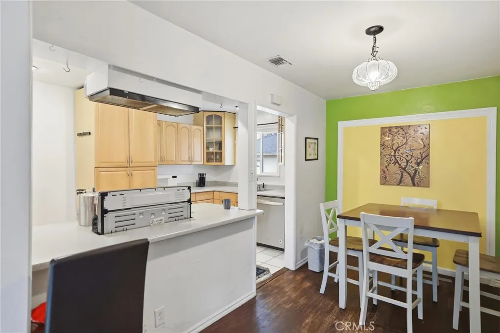 Additional image 23 of 243 E Blaine Street, Riverside, CA 92507