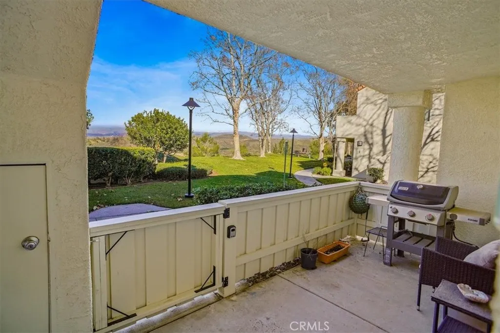 Additional image 27 of 24439 Leonard Tree Ln Unit 102, Newhall, CA 91321