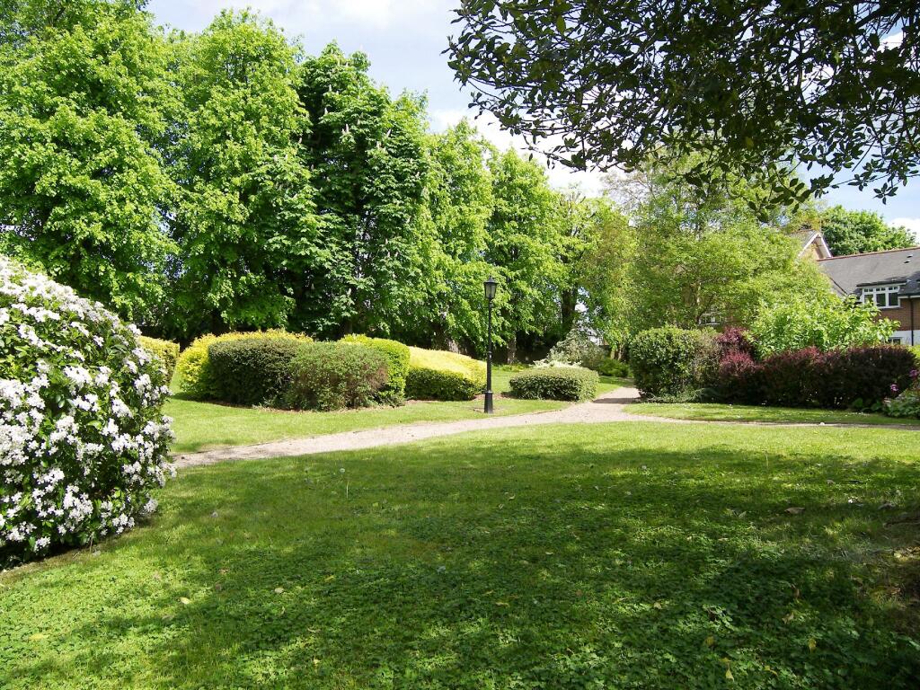 Additional image 8 of Poets Court, Milton Road, Harpenden, Herts, AL5