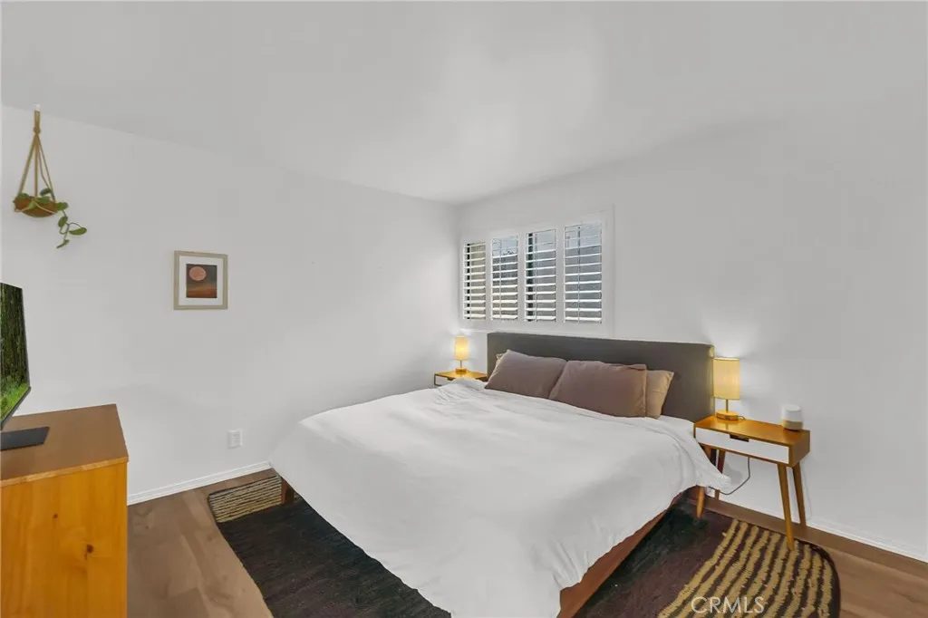 Additional image 43 of 1506 E 4th St Unit 206, Long Beach, CA 90802