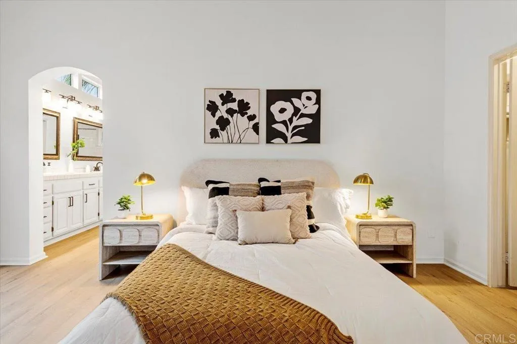 Additional image 11 of 1219 Via San Jacinto, San Marcos, CA 92078