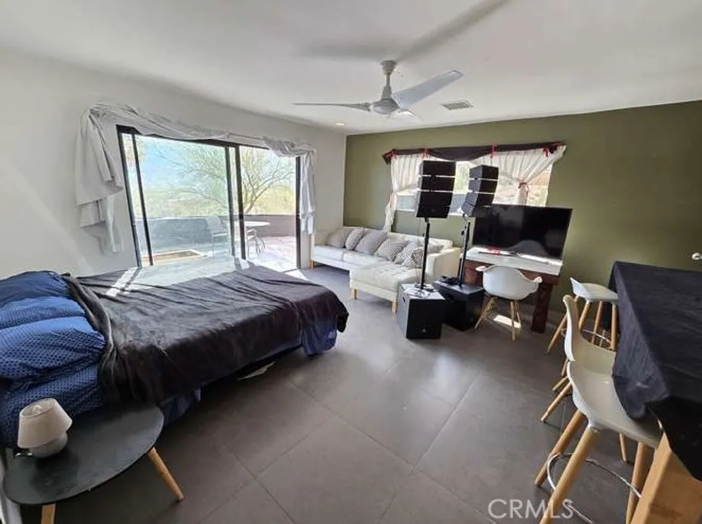 Additional image 5 of 12273 Spruce St, Desert Hot Springs, CA 92240