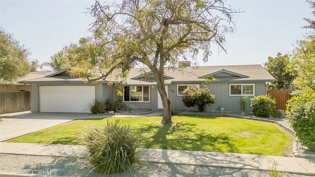 Additional image 30 of 1093 Raymond, Hanford, CA 93230