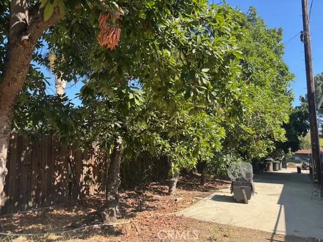 Additional image 37 of 4989 Cochran Street, Simi Valley, CA 93063