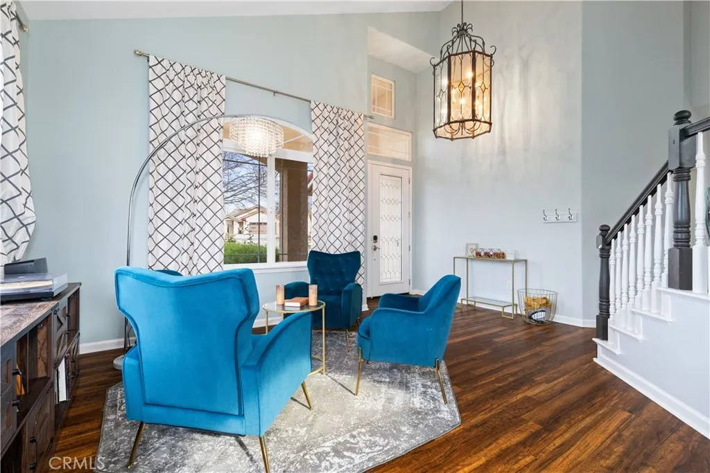 Additional image 88 of 1906 Terrabella Court, Paso Robles, CA 93446