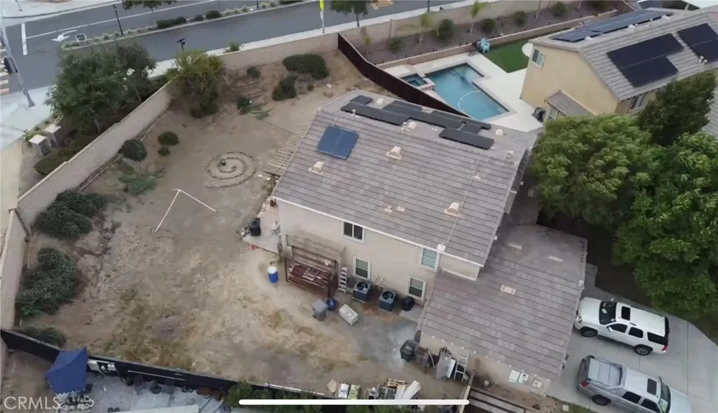 Additional image 44 of 29120 Turtle Rock Court, Menifee, CA 92587