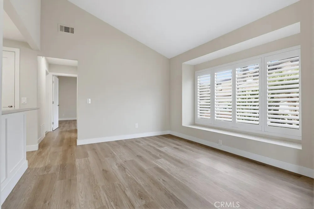 Additional image 43 of 4714 Birchwood Circle, Carlsbad, CA 92008