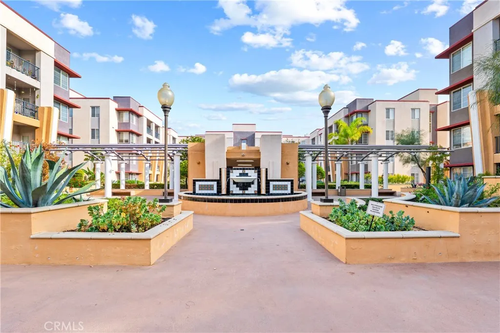 Additional image 20 of 360 W Avenue 26 Ave Unit 117, Los Angeles, CA 90031