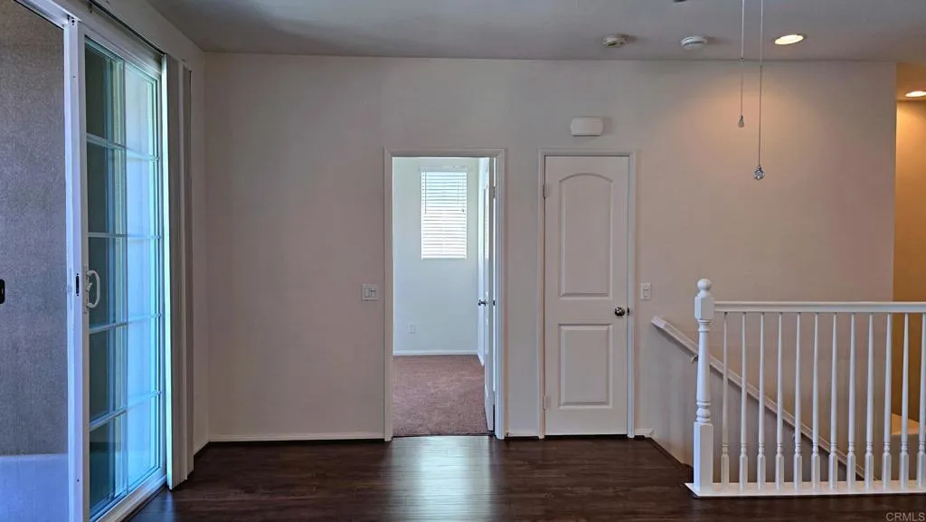 Additional image 13 of 1516 San Borja Street Unit 1, Chula Vista, CA 91913