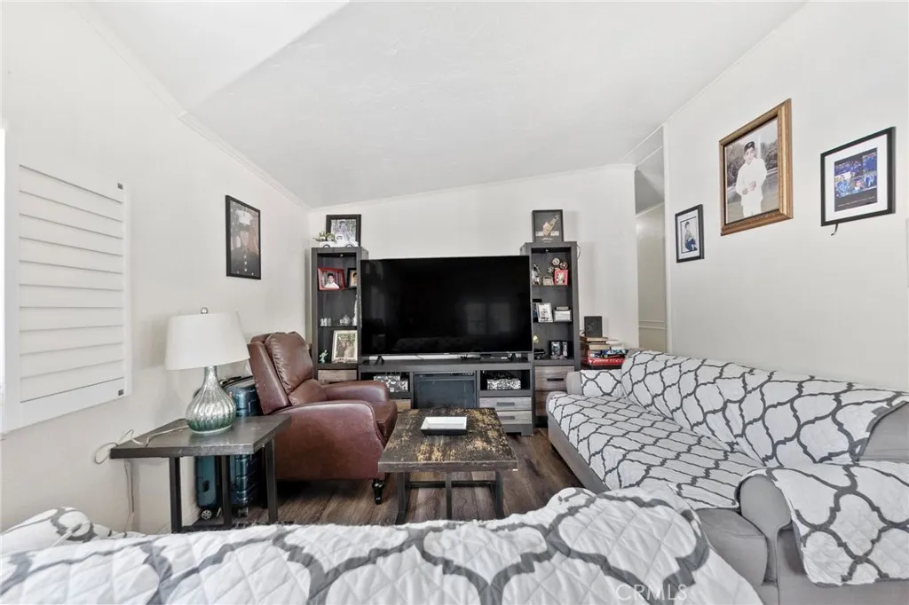 Additional image 6 of 5700 Carbon Canyon Rd Unit 84, Brea, CA 92823