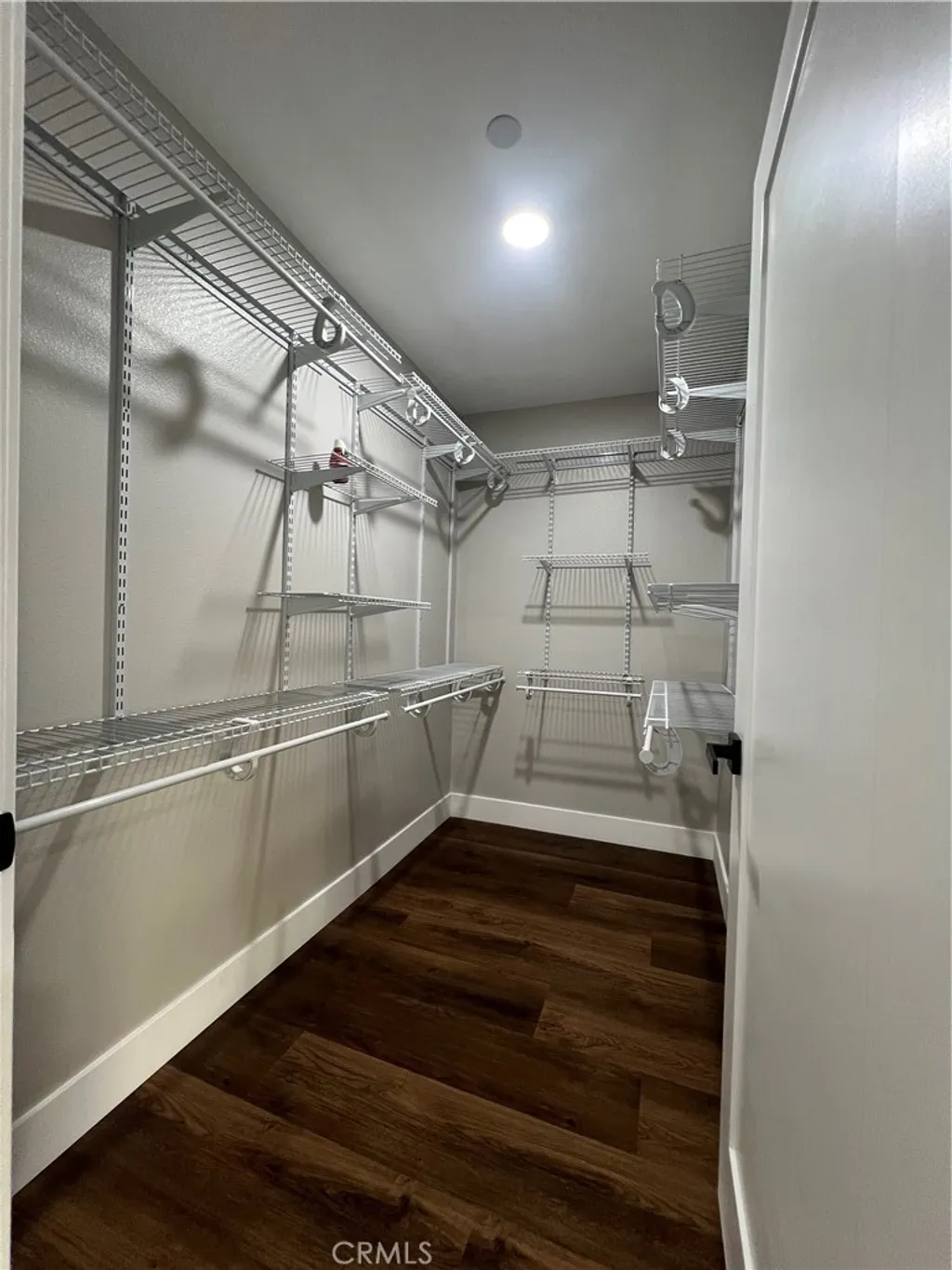 Additional image 39 of 9506 East Avenue T14, Littlerock, CA 93543