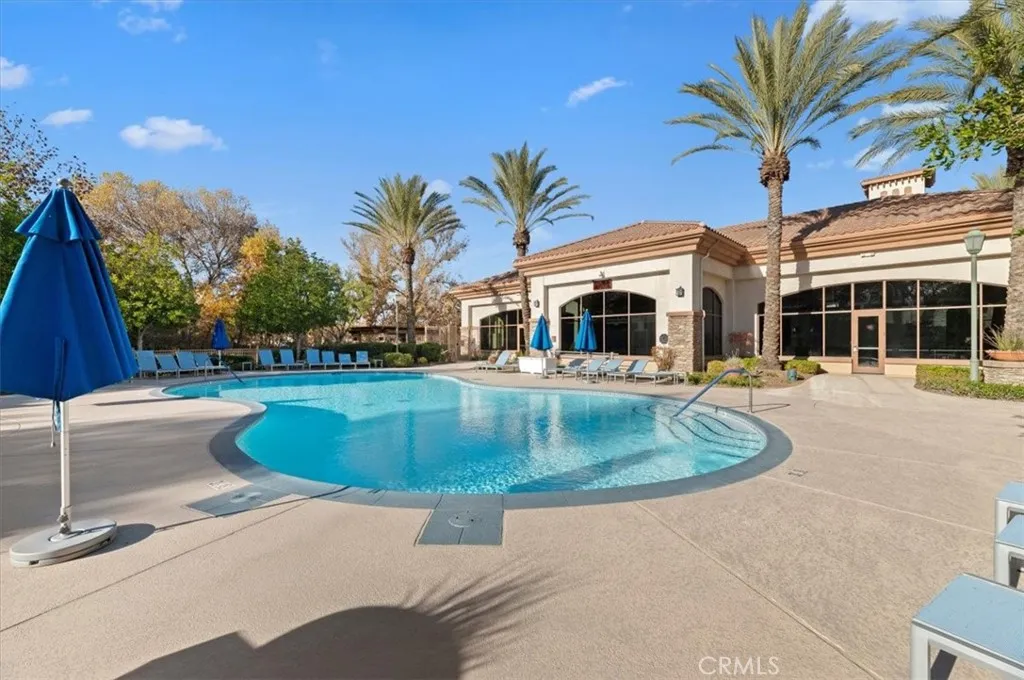 Additional image 116 of 1394 Via La Presa, Hemet, CA 92545