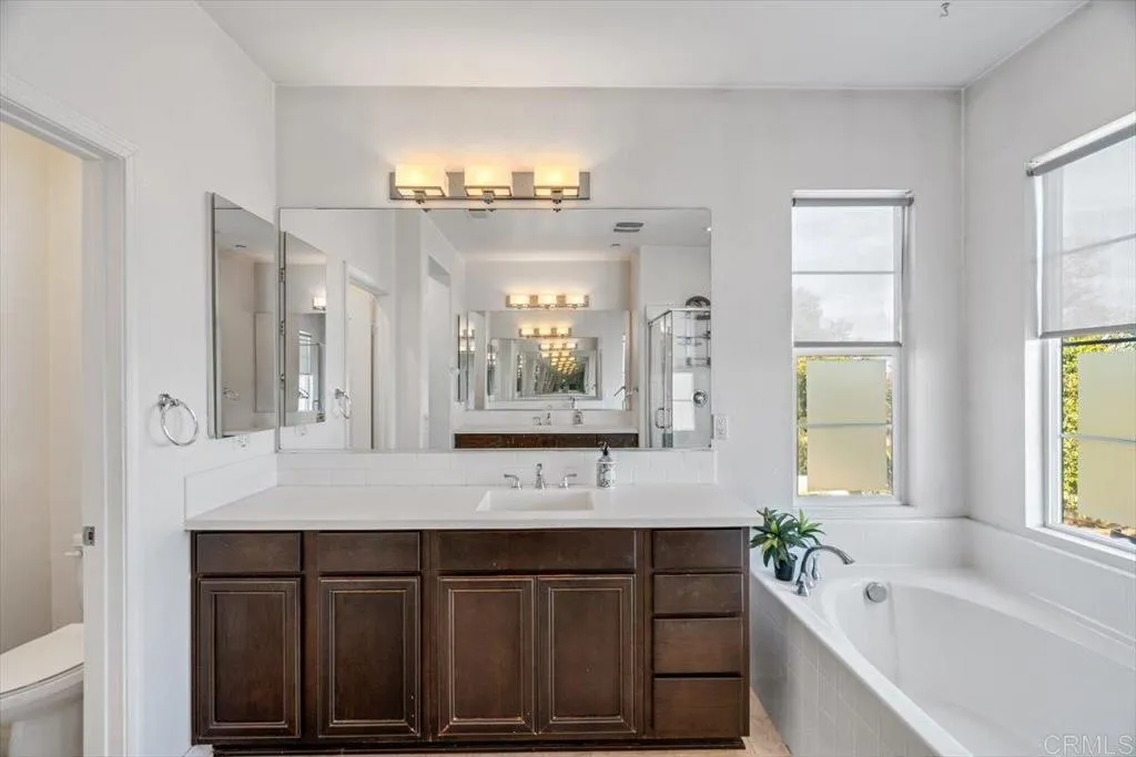 Additional image 43 of 1667 Ortega Street, Chula Vista, CA 91913