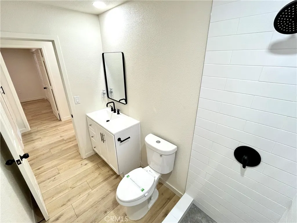 Additional image 59 of 28451 Murrieta Rd, Menifee, CA 92586