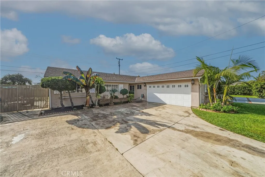 Additional image 2 of 9180 Tropic Drive, Westminster, CA 92683