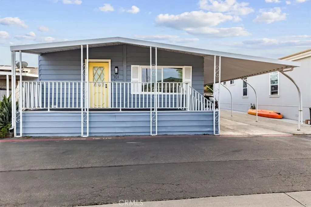 Additional image 47 of 80 Huntington St Unit 701, Huntington Beach, CA 92648