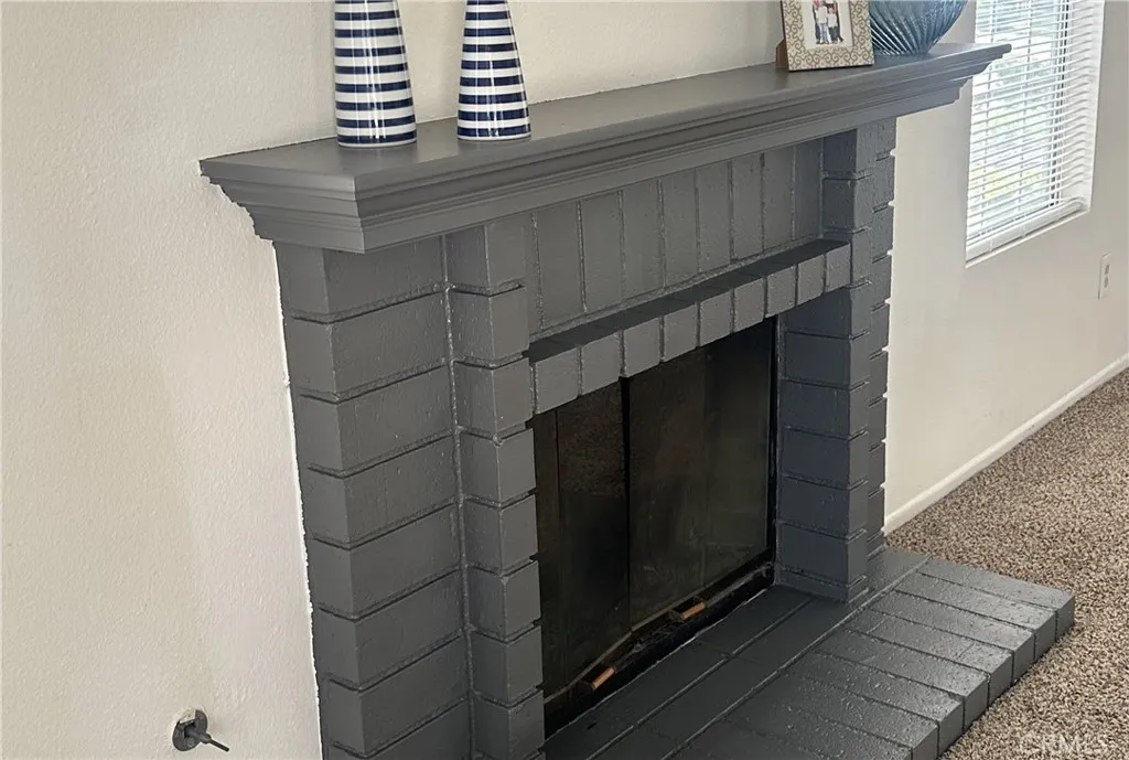 Additional image 20 of 6111 Wingfoot Avenue, Banning, CA 92220