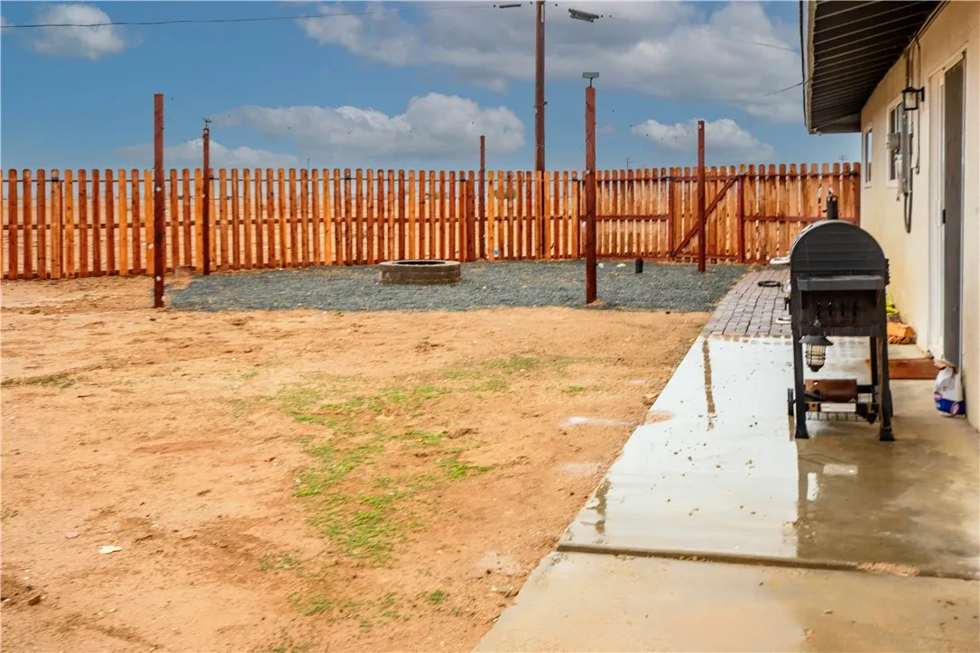 Additional image 64 of 1160 Barbara Ave, Thermal, CA 92274