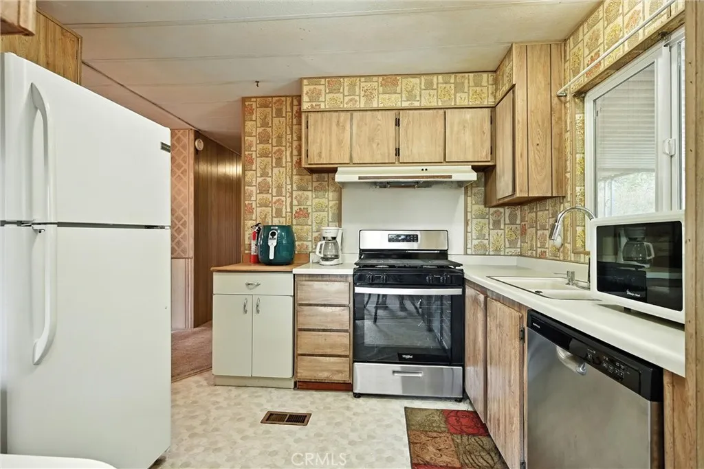 Additional image 6 of 20110 Jerusalem Grade, Lower Lake, CA 95457