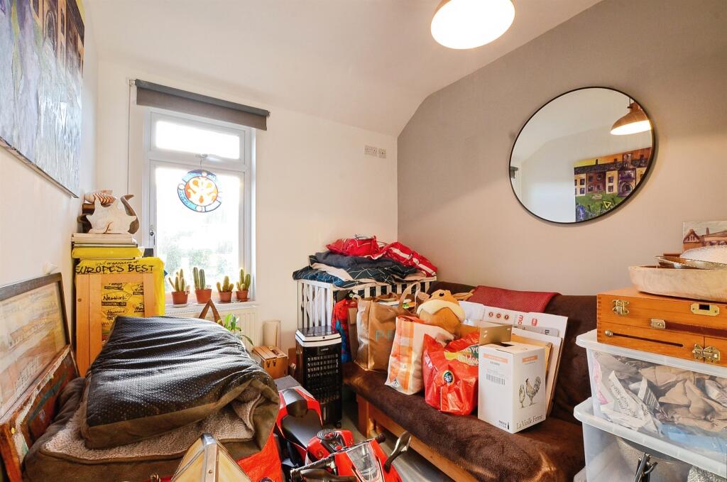 Additional image 6 of Kingcroft Road, Harpenden