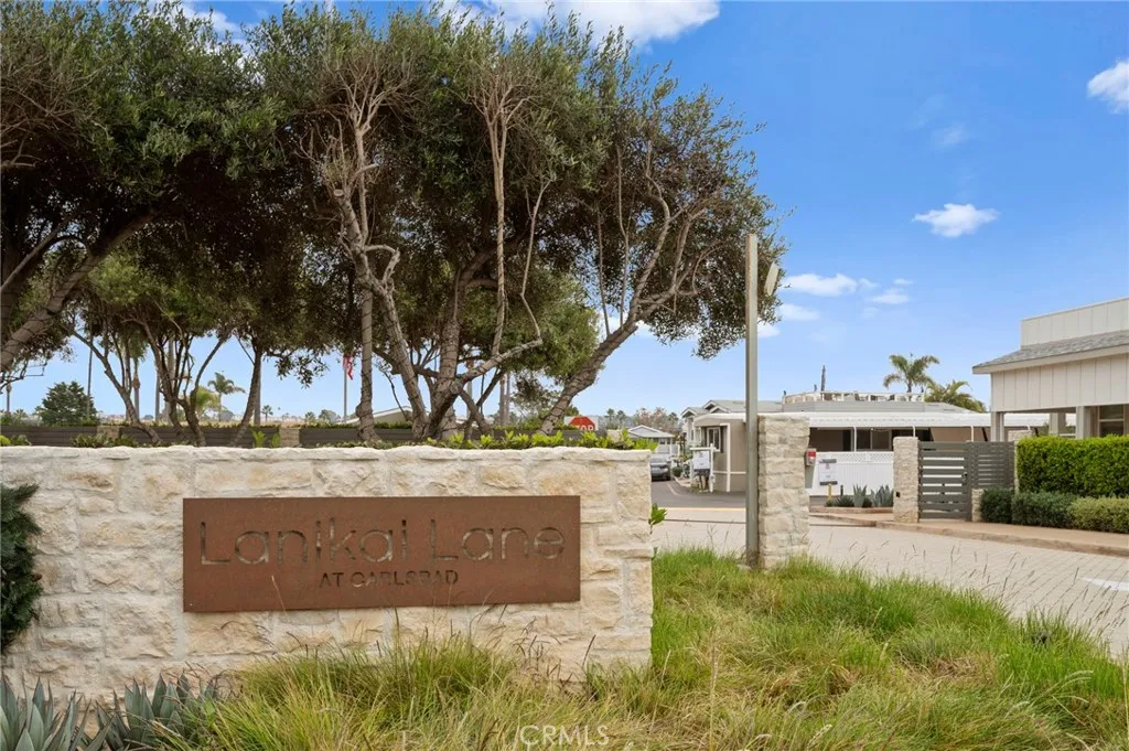 Additional image 9 of 6550 Ponto Drive Unit 17, Carlsbad, CA 92011